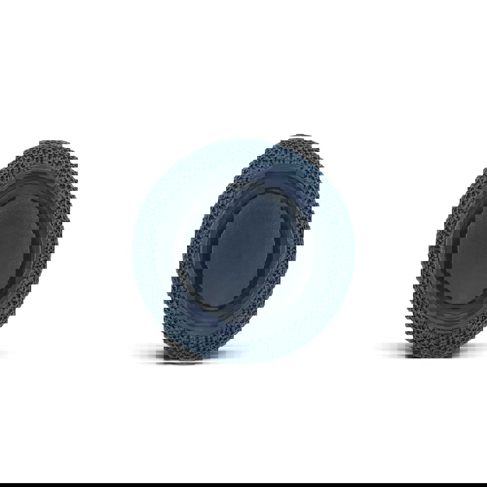 M-780 | Muse Bluetooth speaker 20W