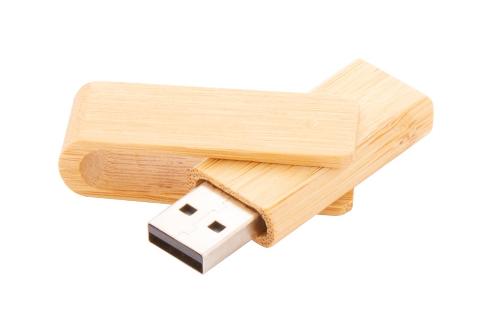 BooTwist - USB stick