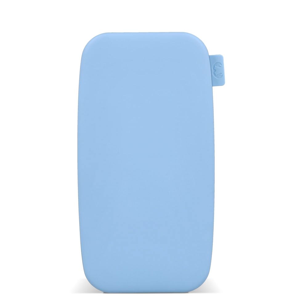 2PB18100 | Fresh 'n Rebel Powerbank 18000mAh USB-C Fast Charging 20W