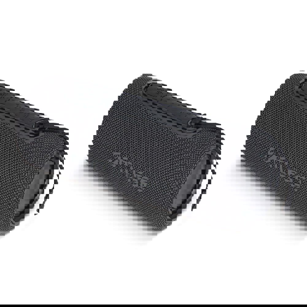 M-780 | Muse Bluetooth speaker 20W - zwart