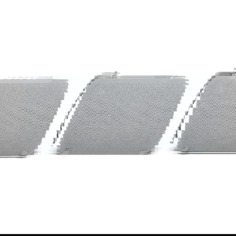 M-780 | Muse Bluetooth speaker 20W