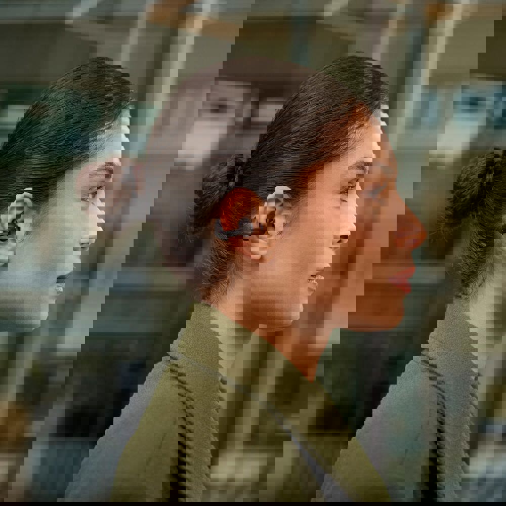 Philips TAQ2000 Open-ear TWS Oordopjes