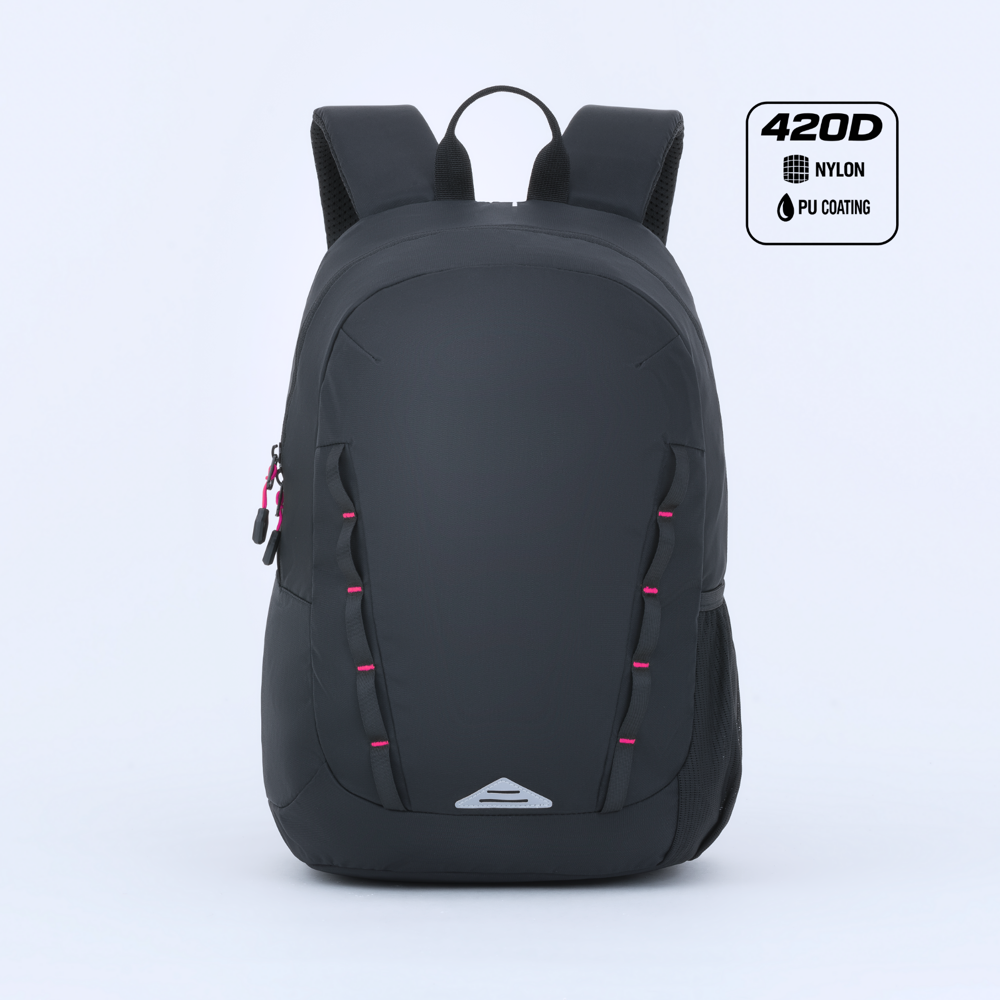 Expedition sportieve rugzak M