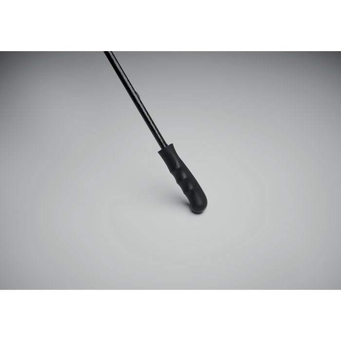 UGUA - 30 inch paraplu
