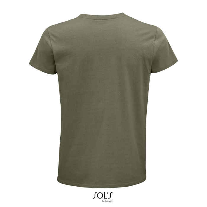 PIONEER MEN - PIONIER HEREN T-Shirt 175g