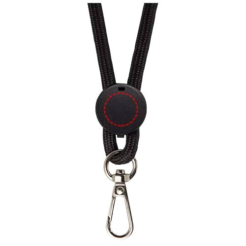 Kubi lanyard voor telefoon