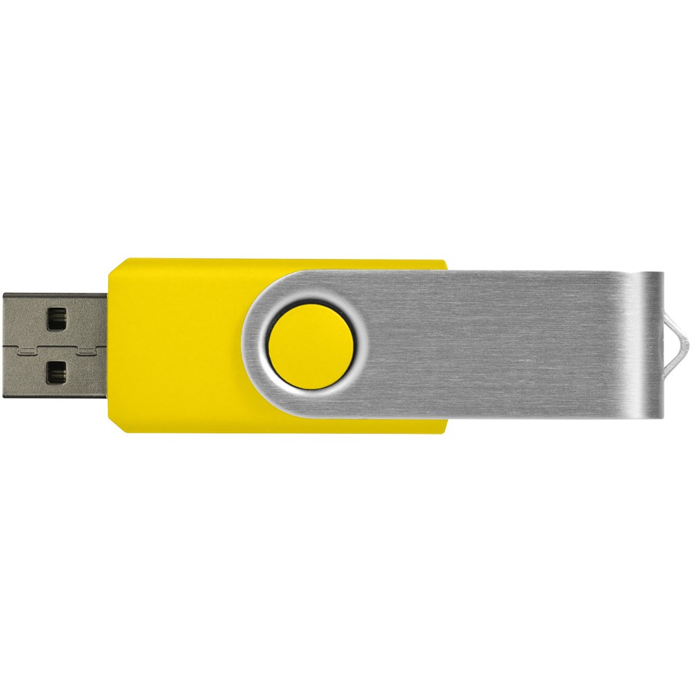 Rotate-basic USB 3.0