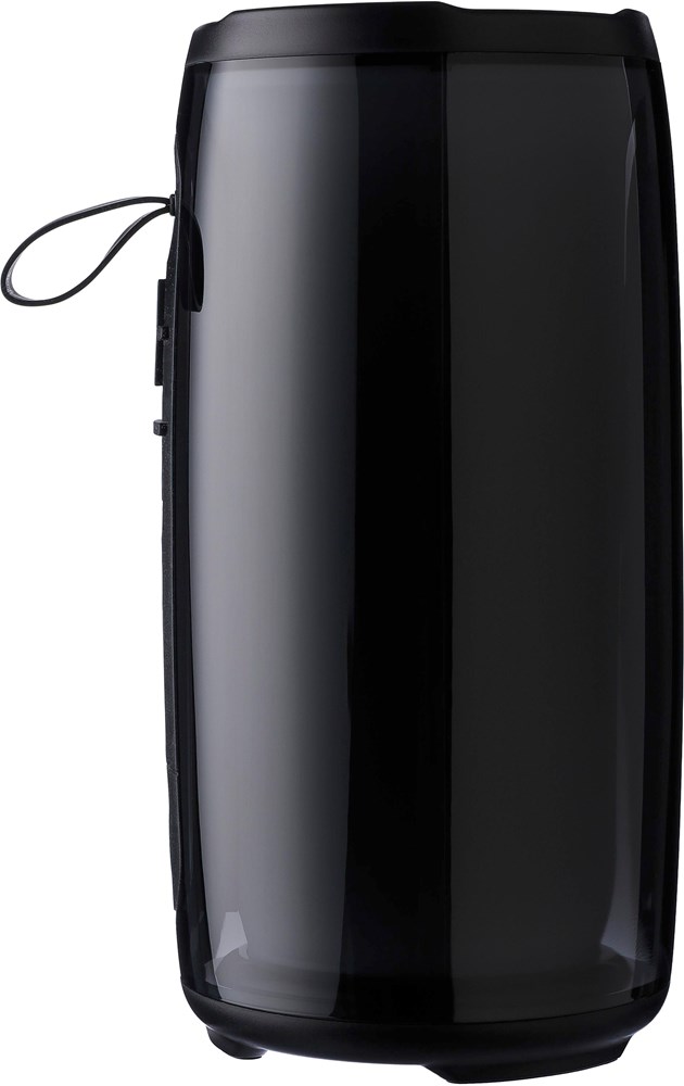 ABS outdoor luidspreker Lynette