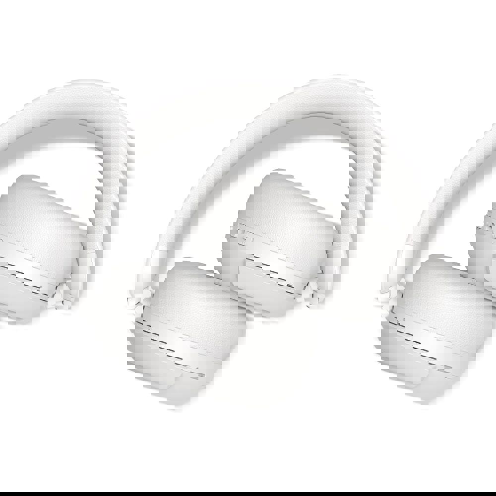 Philips TAH8000E Over-ear ANC Koptelefoon 