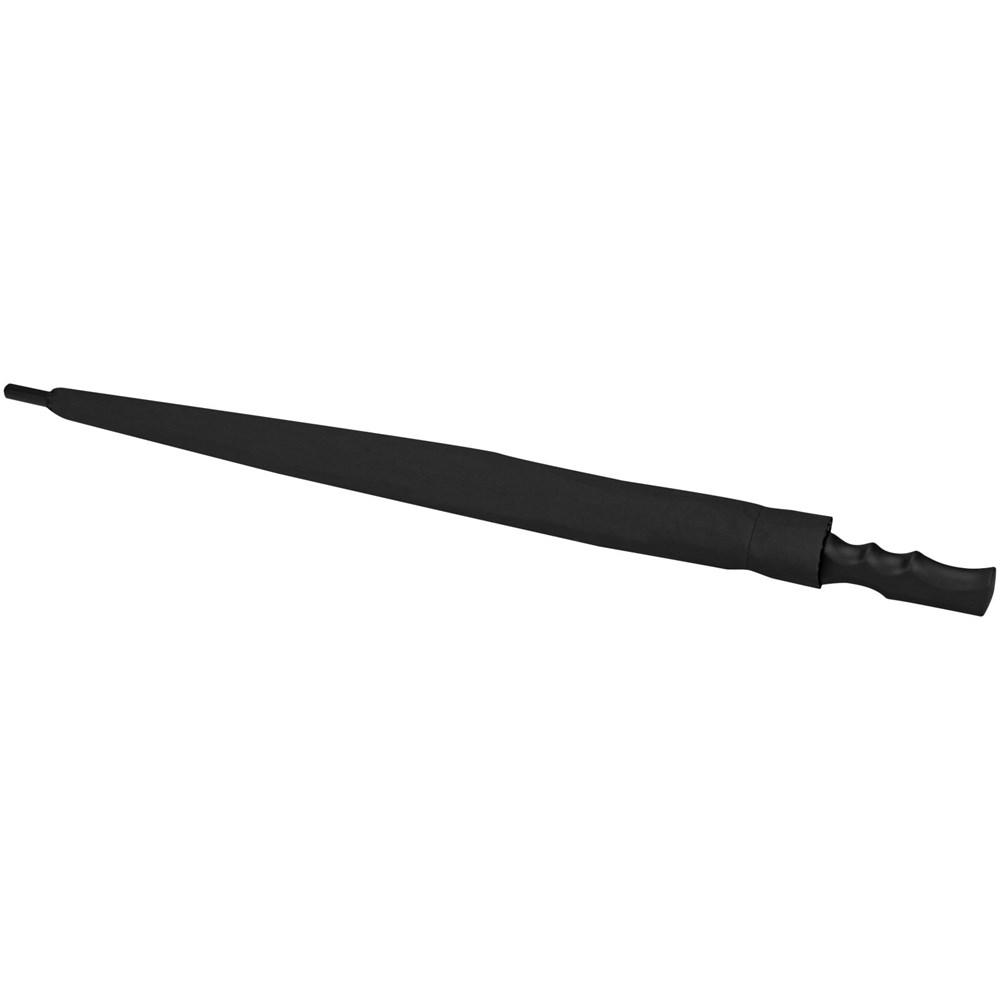 Stark 23'' automatische stormparaplu