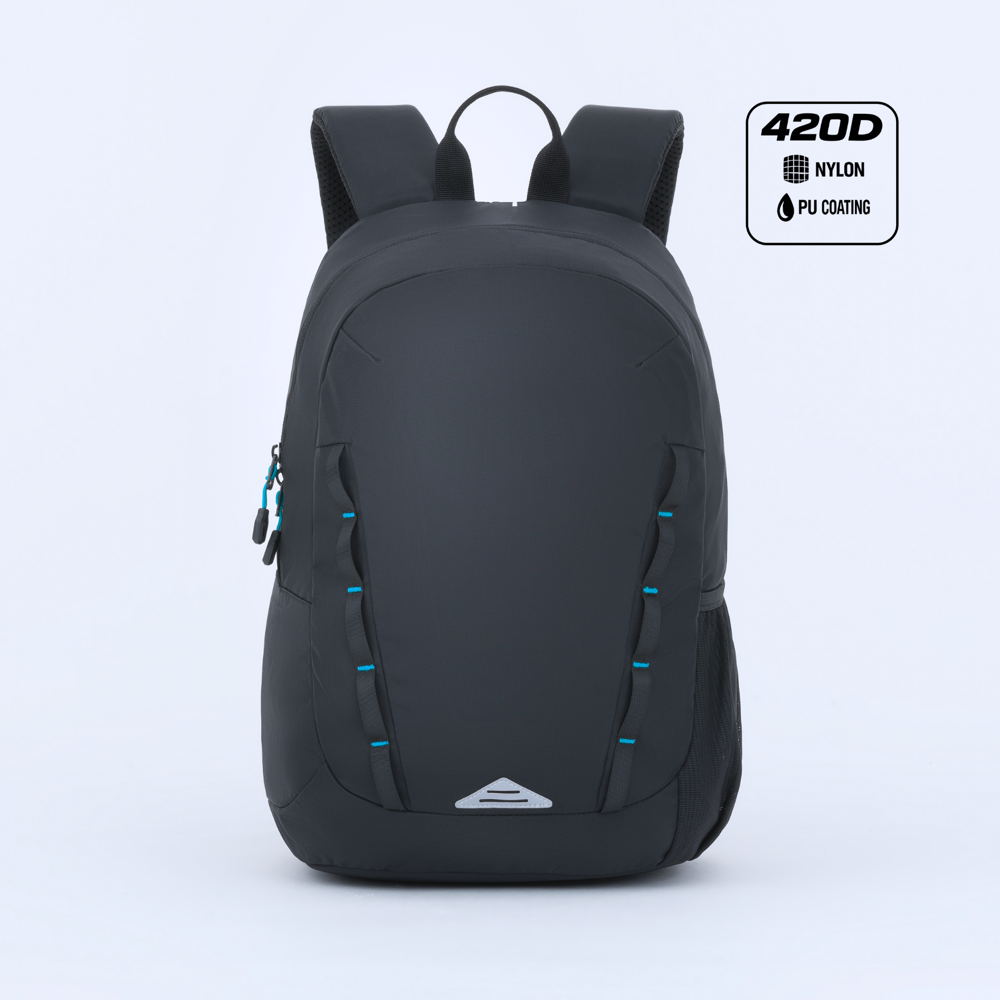 Expedition sportieve rugzak M