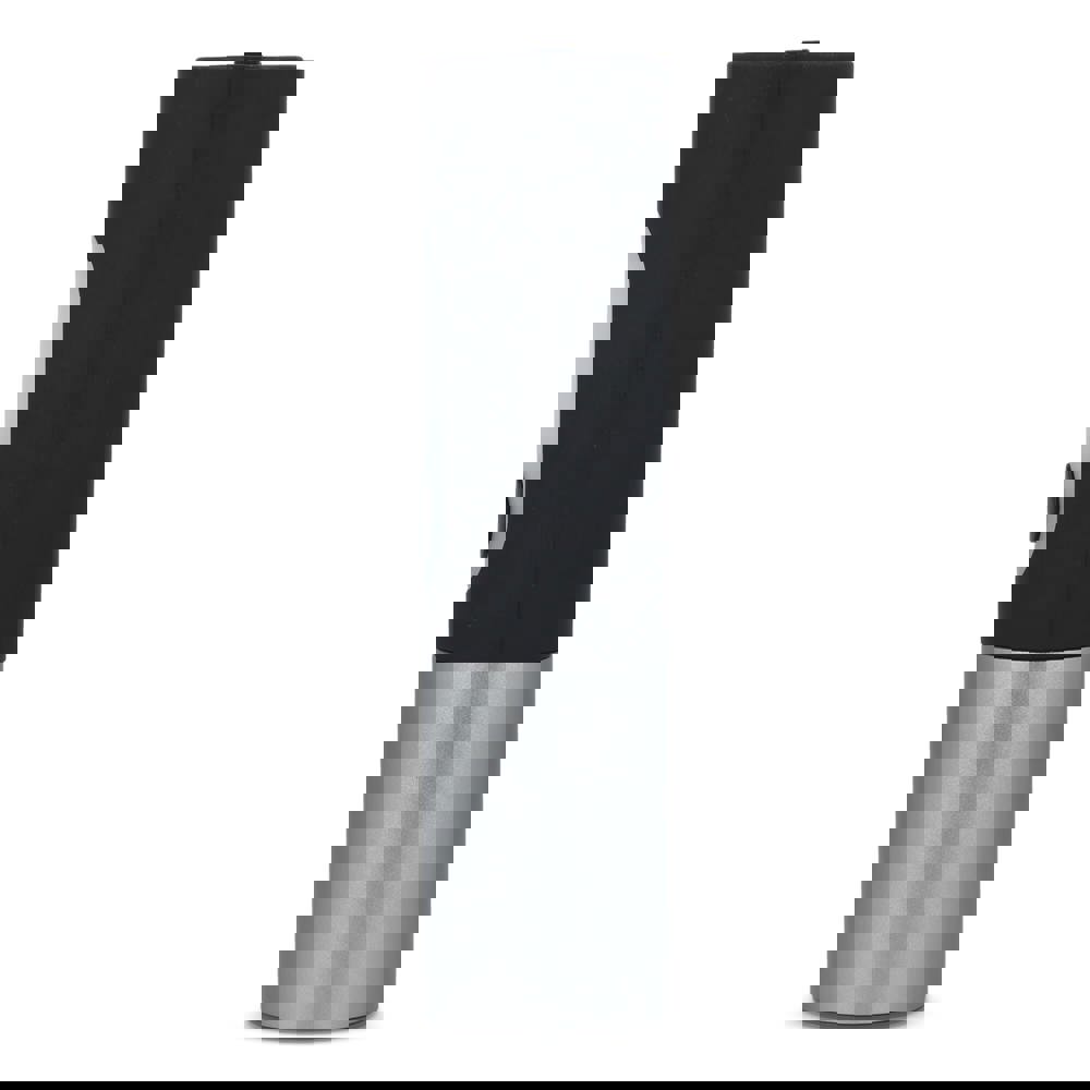 Oplaadbare 10 W LED-zaklamp met zoomfunctie 300 lm