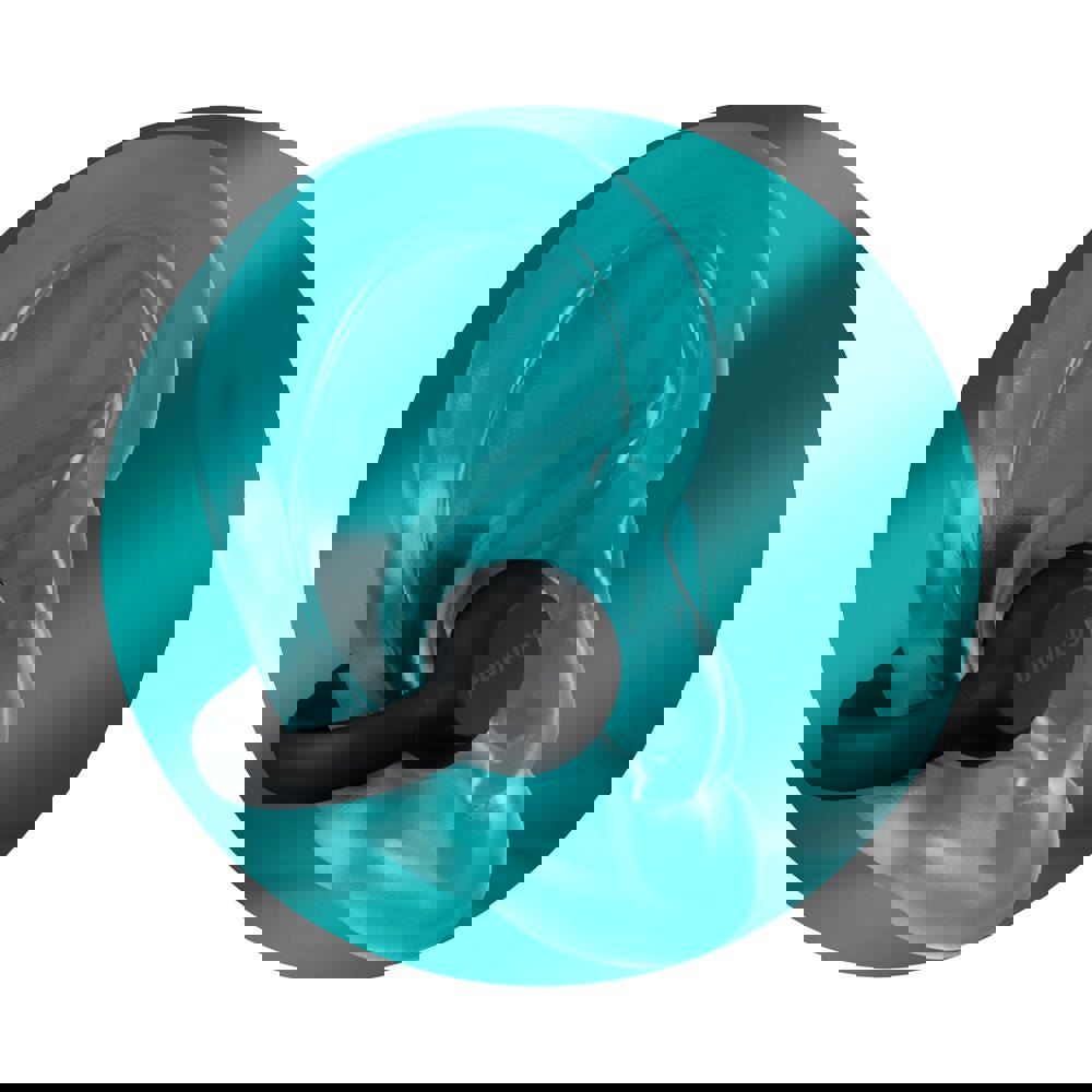 Philips TAQ2000 Open-ear TWS Oordopjes