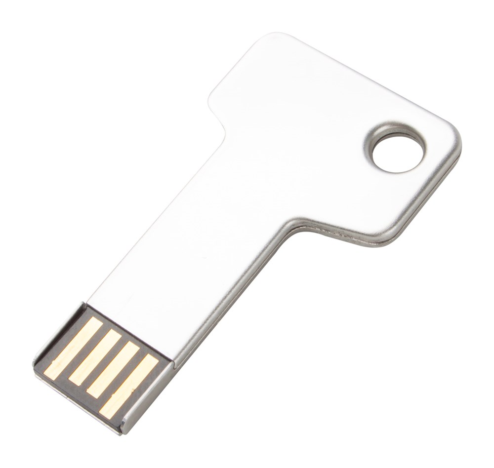 Keygo - USB flash drive