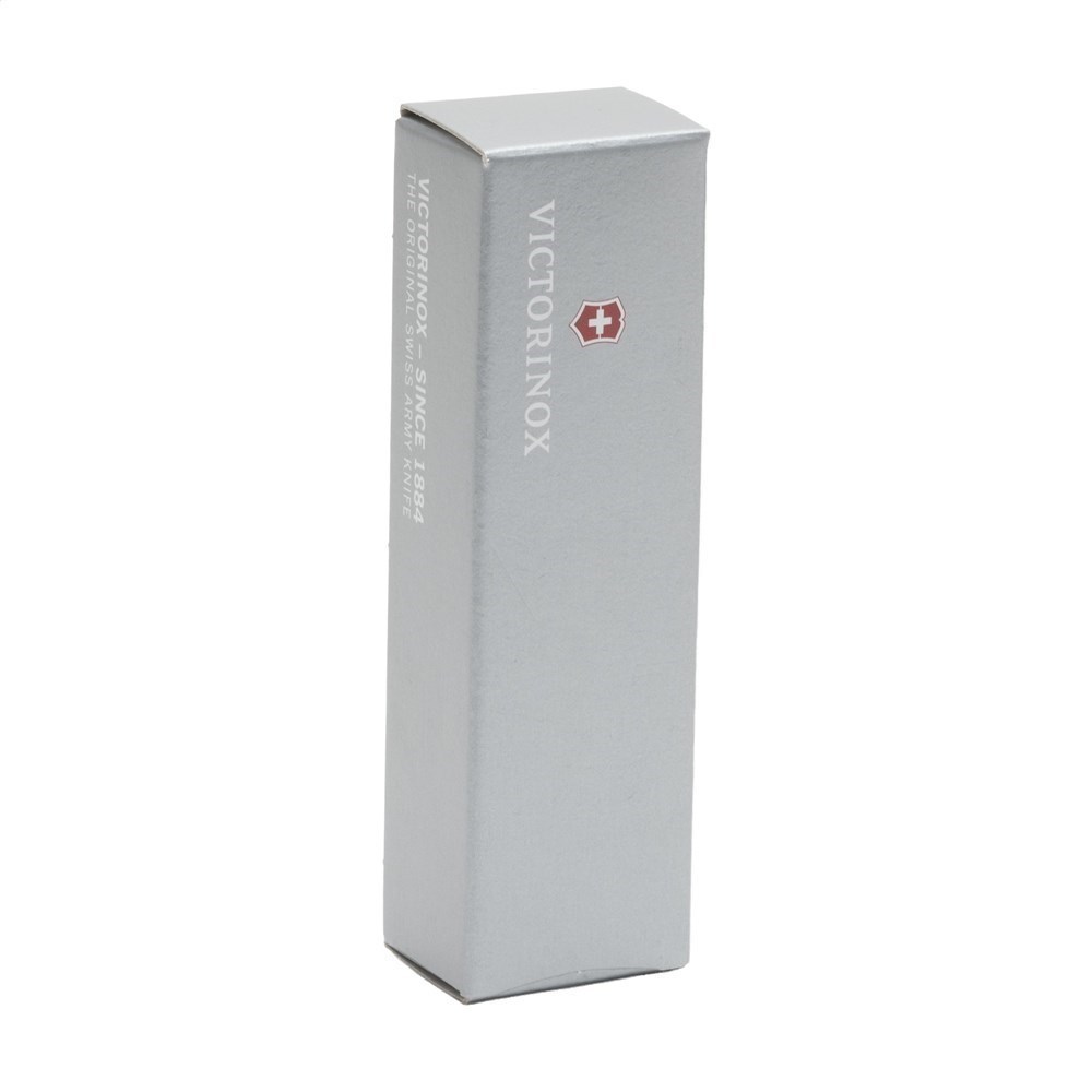 Victorinox Huntsman zakmes