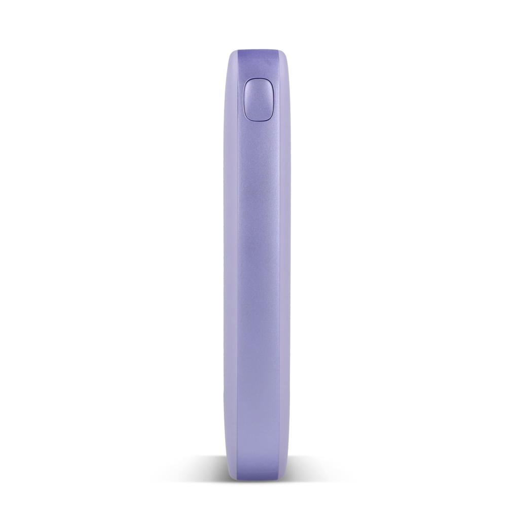 2PB18100 | Fresh 'n Rebel Powerbank 18000mAh USB-C Fast Charging 20W