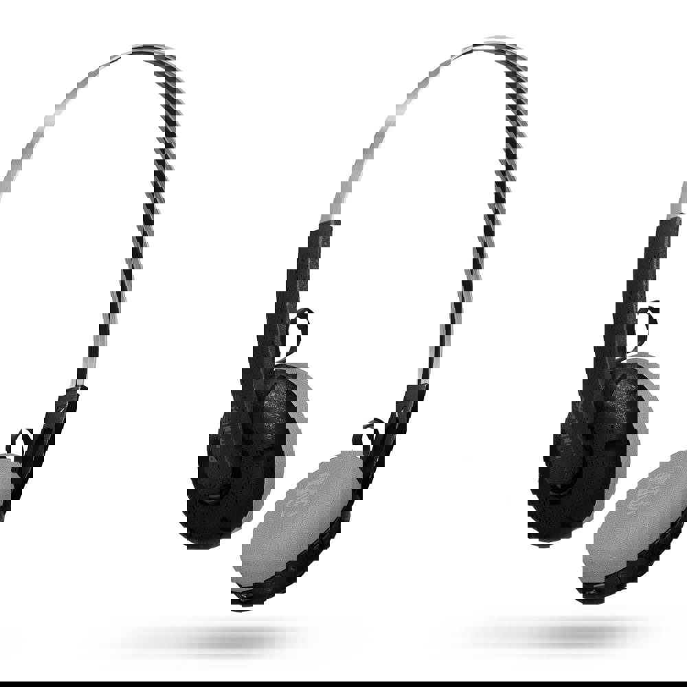 TAH2000 - Philips The Ringo Draadloze on-ear-koptelefoon