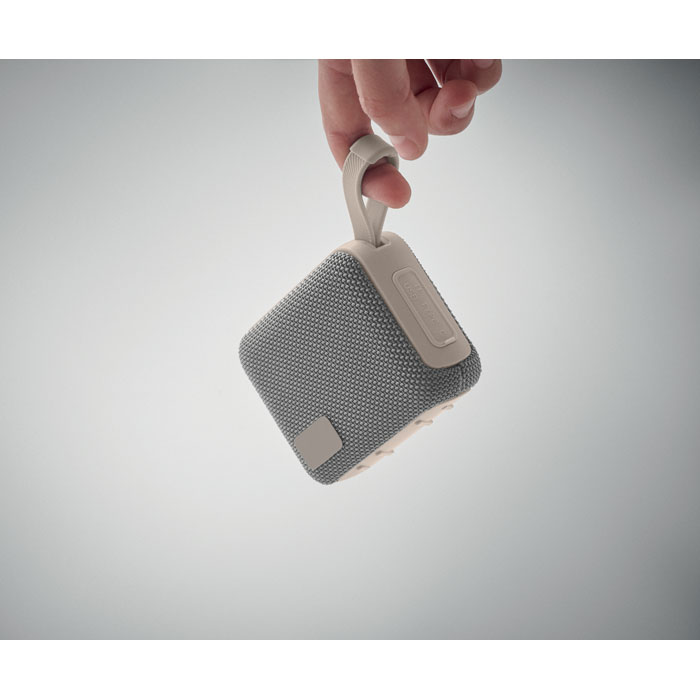 OBLO - 5W draadloze speaker