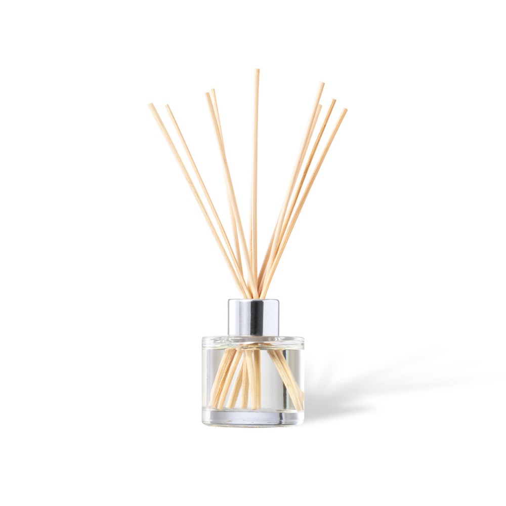 Aromatische Set Hanks