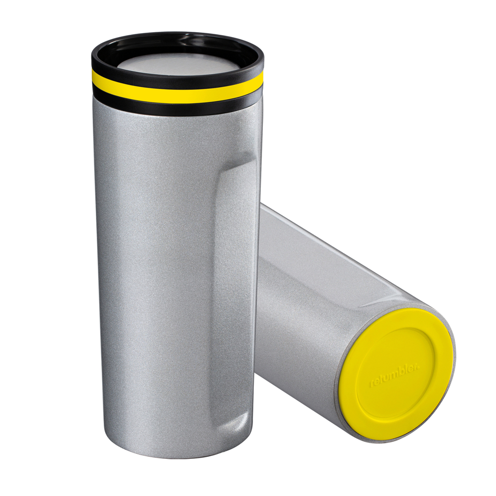 Thermobeker RETUMBLER-mySTEELONE