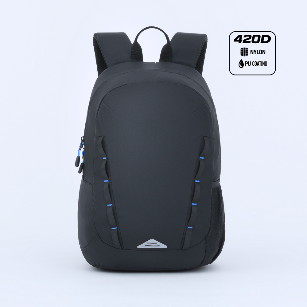 Expedition sportieve rugzak M