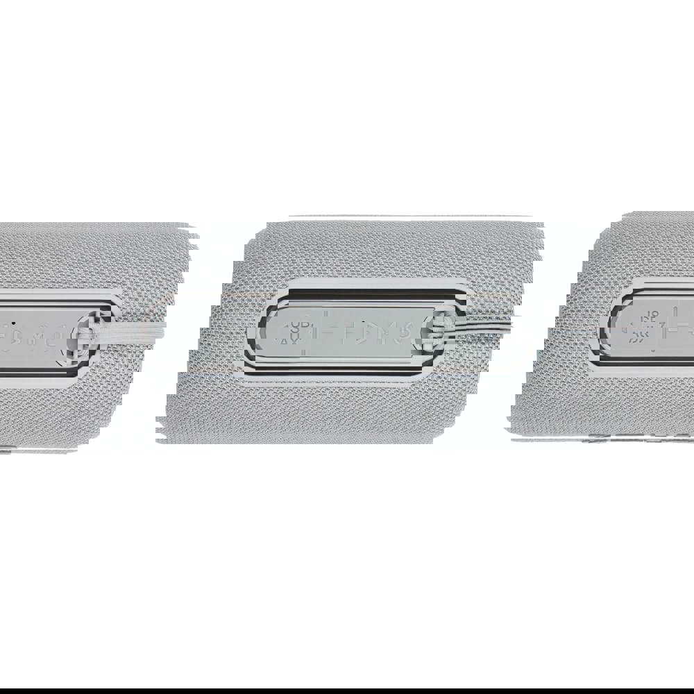 M-780 | Muse Bluetooth speaker 20W