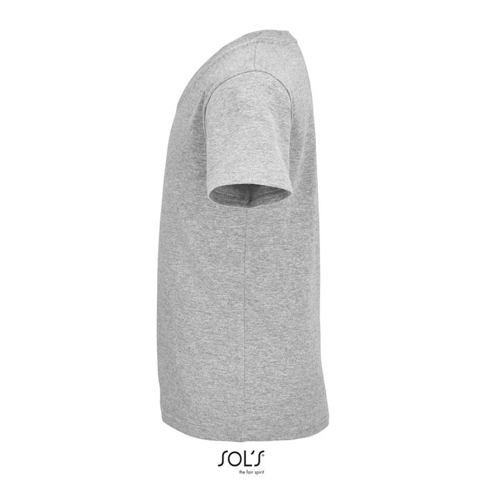 PIONEER KIDS - PIONEER KIDS T-SHIRT