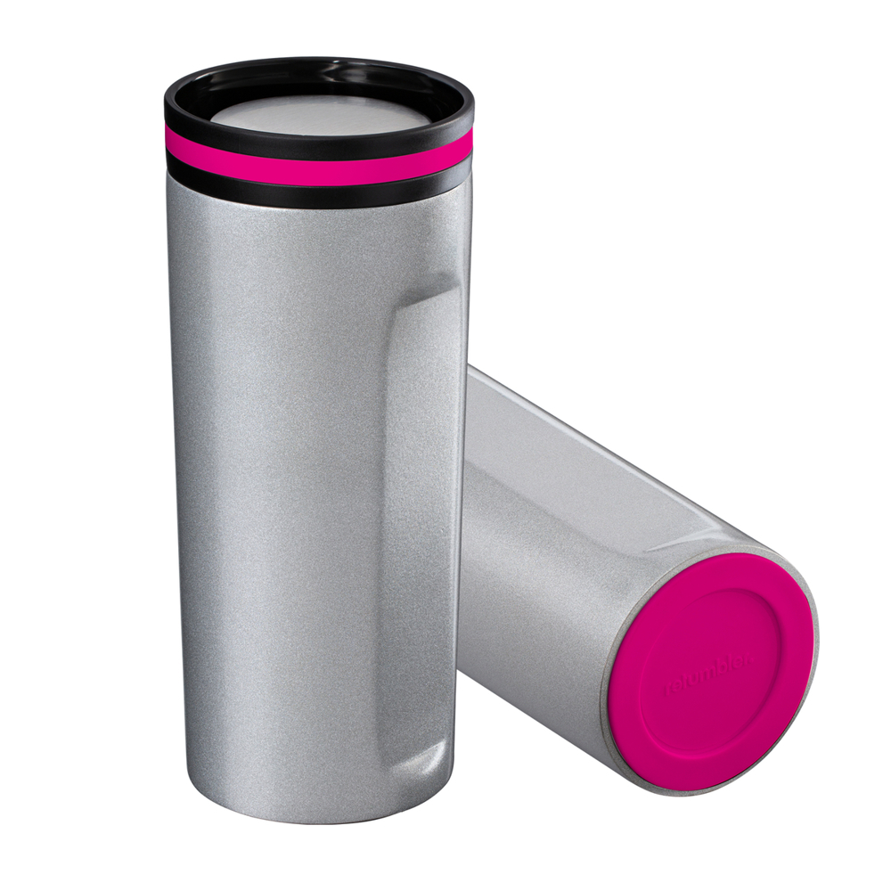 Thermobeker RETUMBLER-mySTEELONE