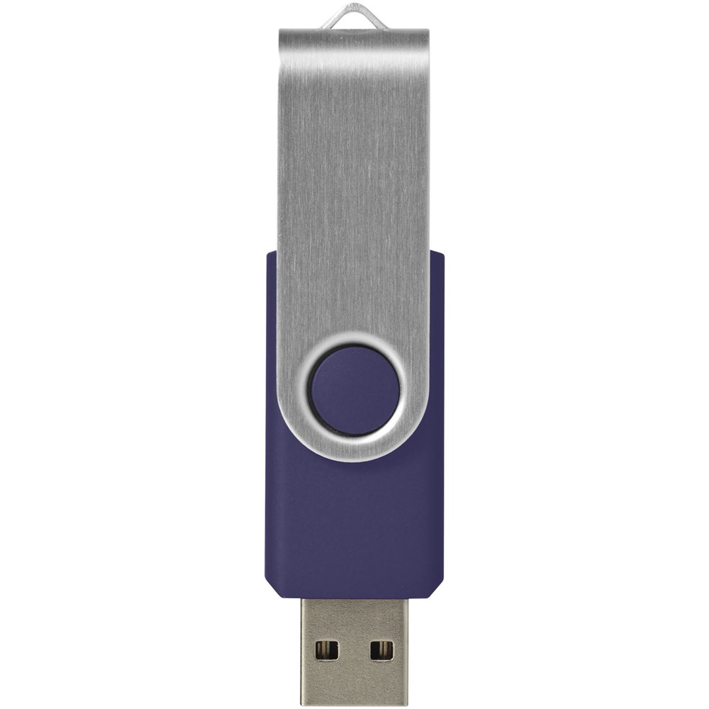 Rotate-basic USB 3.0