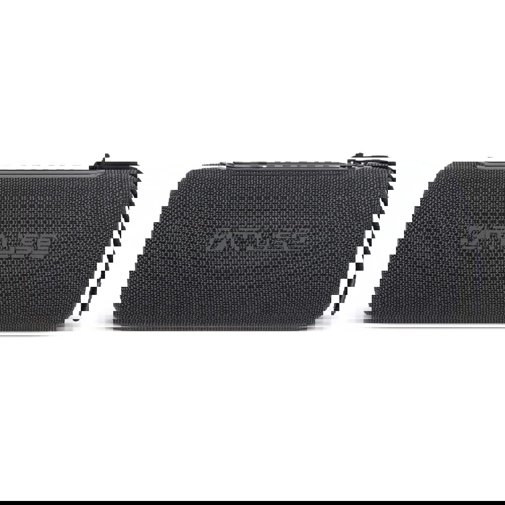 M-780 | Muse Bluetooth speaker 20W