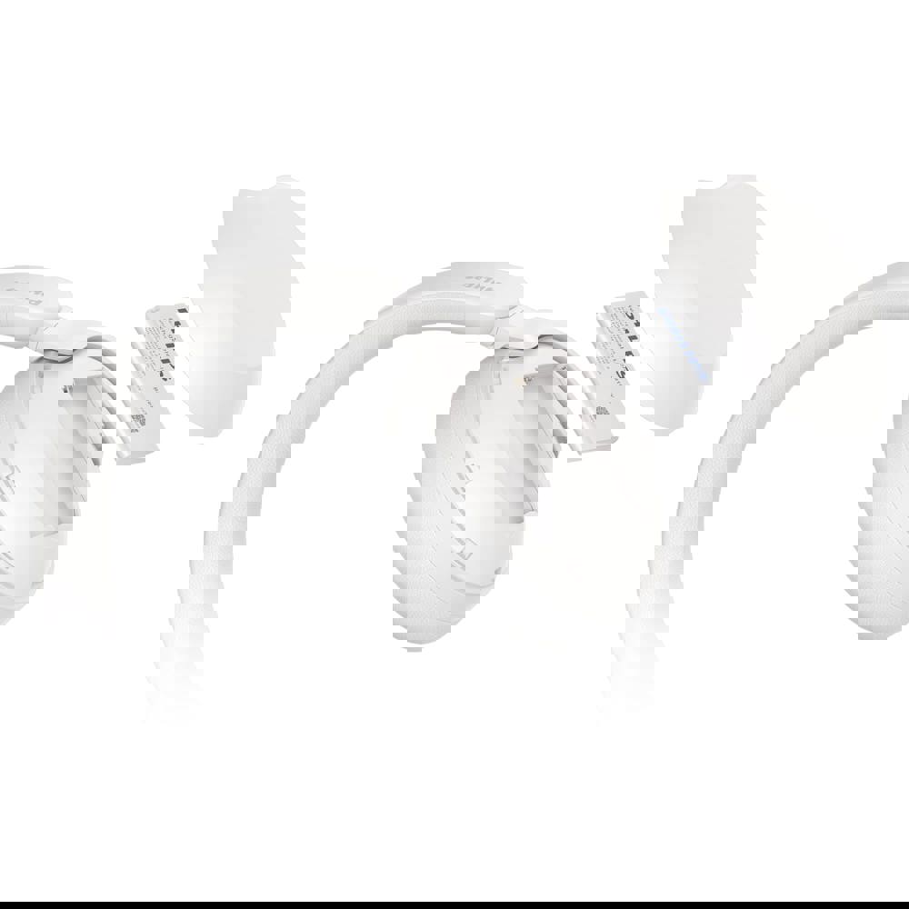 Philips TAH8000E Over-ear ANC Koptelefoon 