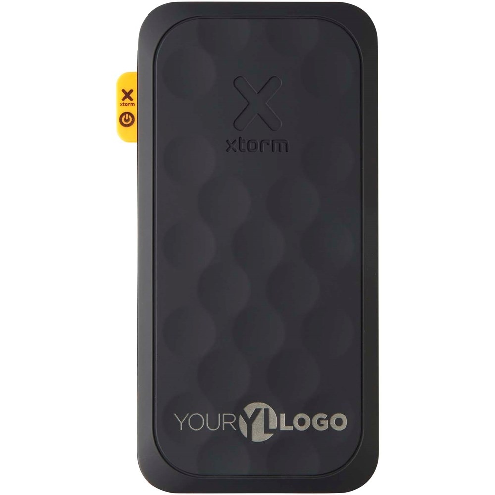 Xtorm FS520 Fuel Series powerbank 20.000 mAh 35 W
