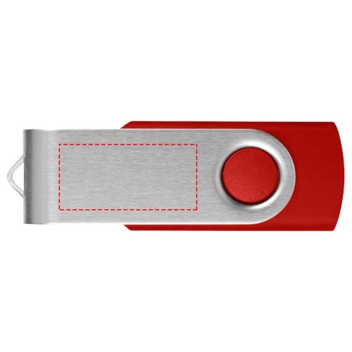 Rotate-basic USB 3.0