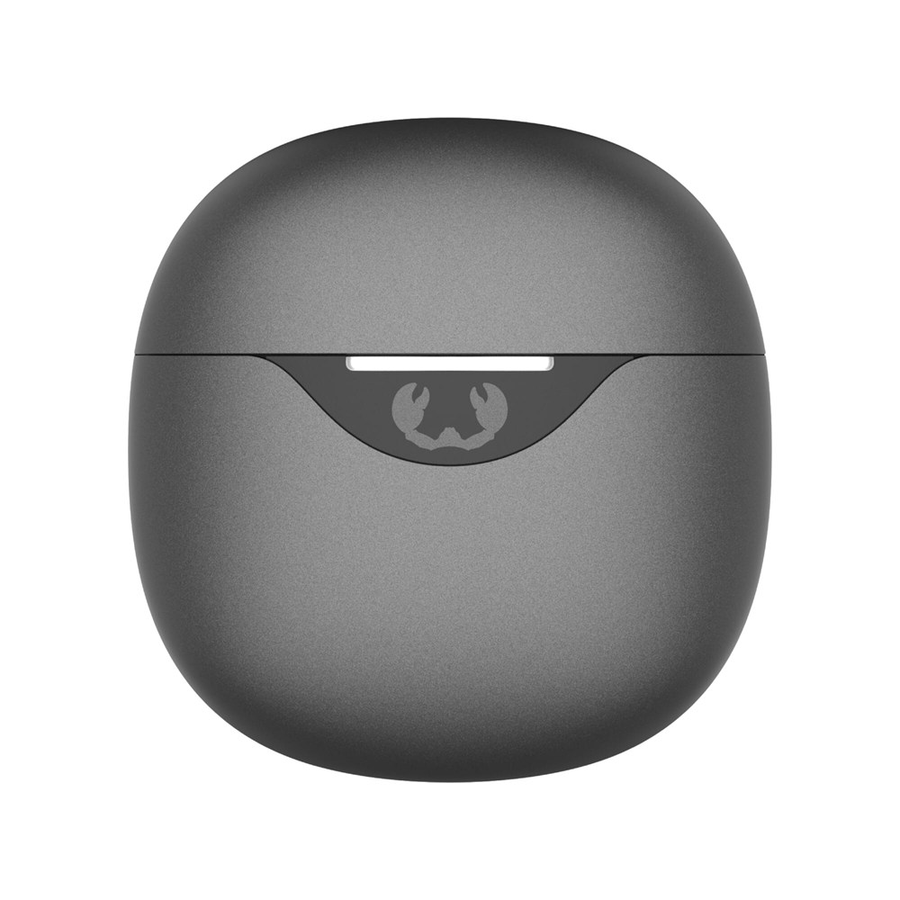 3TW2200 I Fresh 'n Rebel Twins Blaze - True Wireless oordopjes met ENC