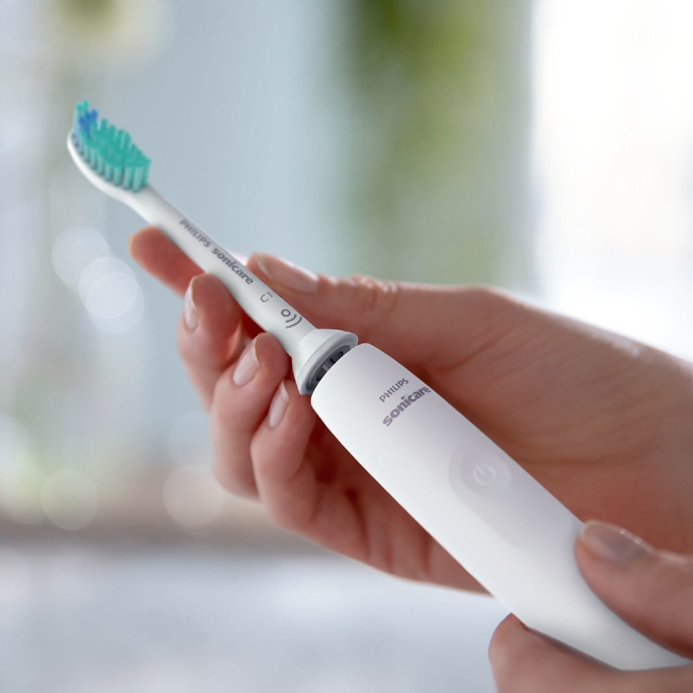 HX3673/13 | Philips Tooth Brush