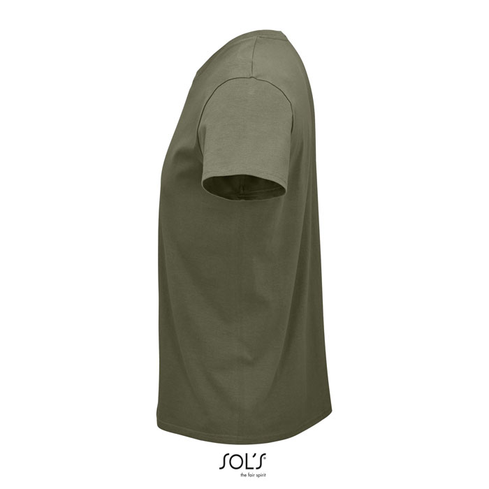 PIONEER MEN - PIONIER HEREN T-Shirt 175g