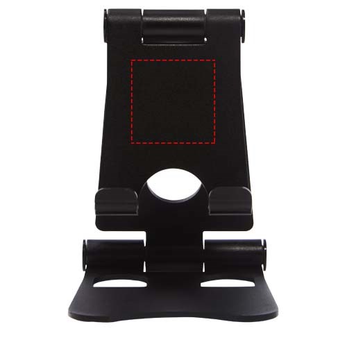 Rise opvouwbare telefoonstandaard