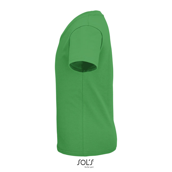 PIONEER KIDS - PIONEER KIDS T-SHIRT