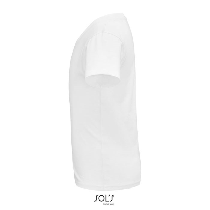 PIONEER KIDS - PIONEER KIDS T-SHIRT