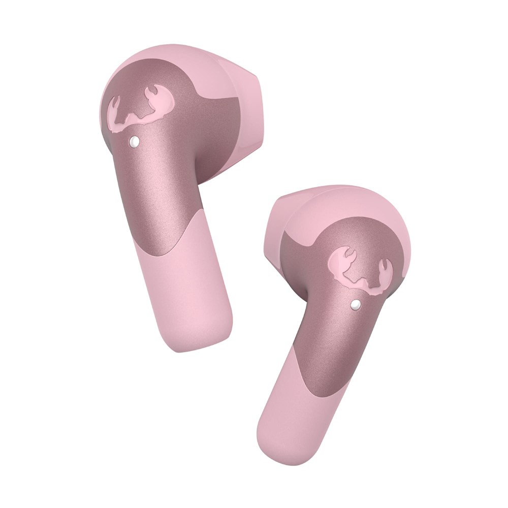 3TW2200 I Fresh 'n Rebel Twins Blaze - True Wireless oordopjes met ENC