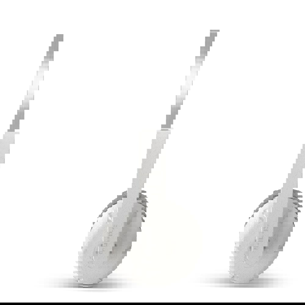 TAH2000 - Philips The Ringo Draadloze on-ear-koptelefoon