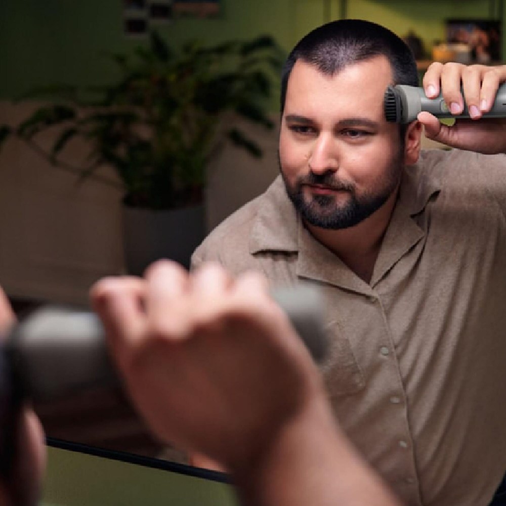 MG5920/15 | Philips ALL-IN-ONE 5000