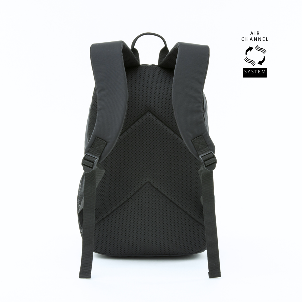 Expedition sportieve rugzak M