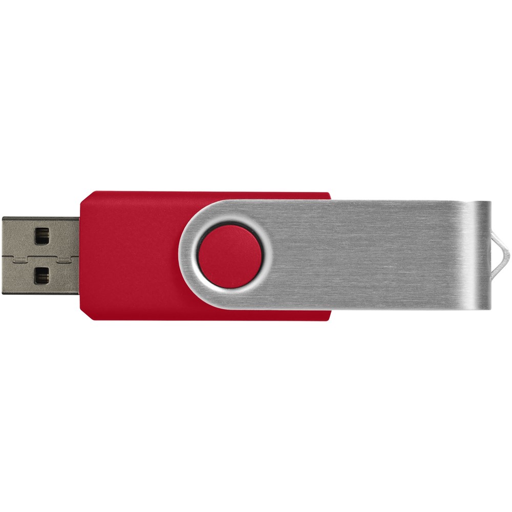 Rotate-basic USB 3.0