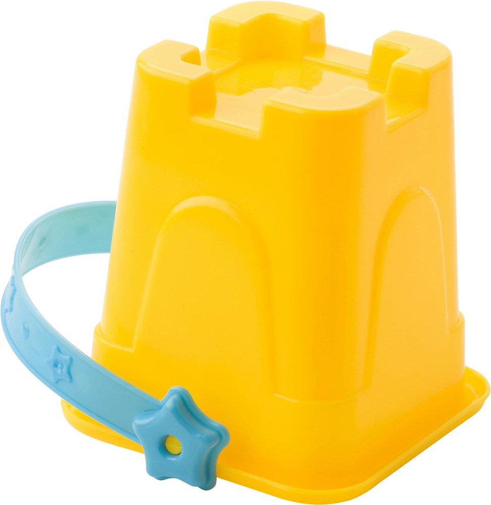PP Strandemmertje Mathilda