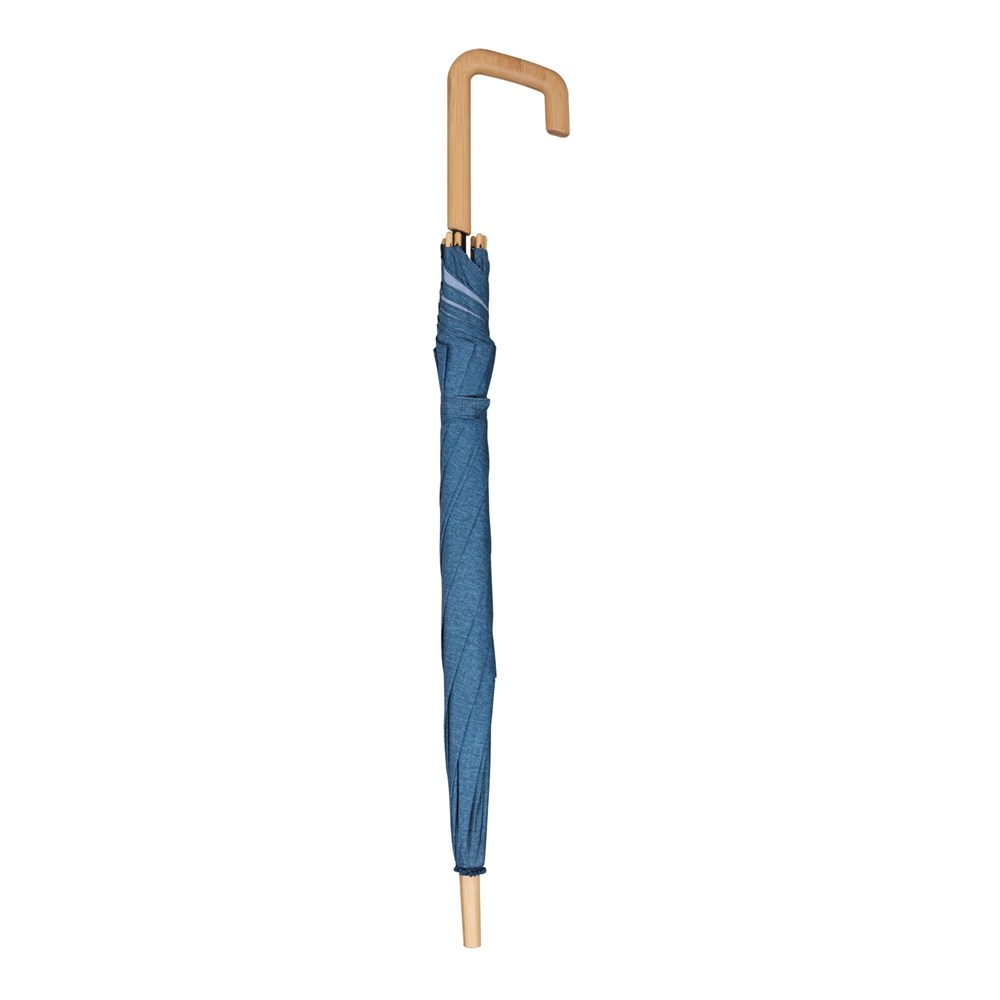 Stok paraplu 23” R-PET auto open