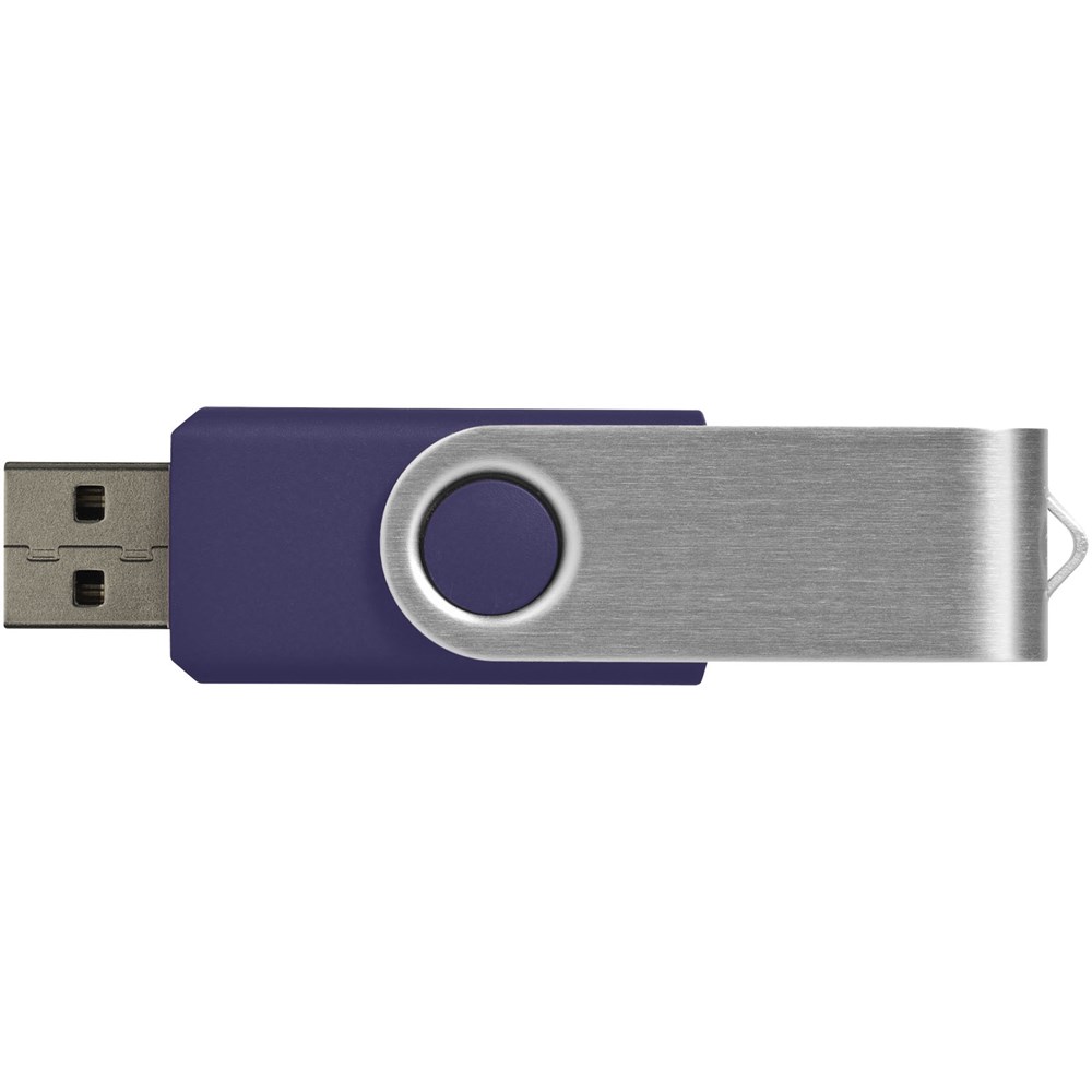 Rotate-basic USB 3.0