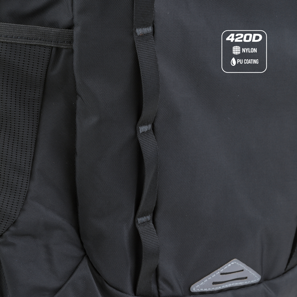 Expedition sportieve rugzak L