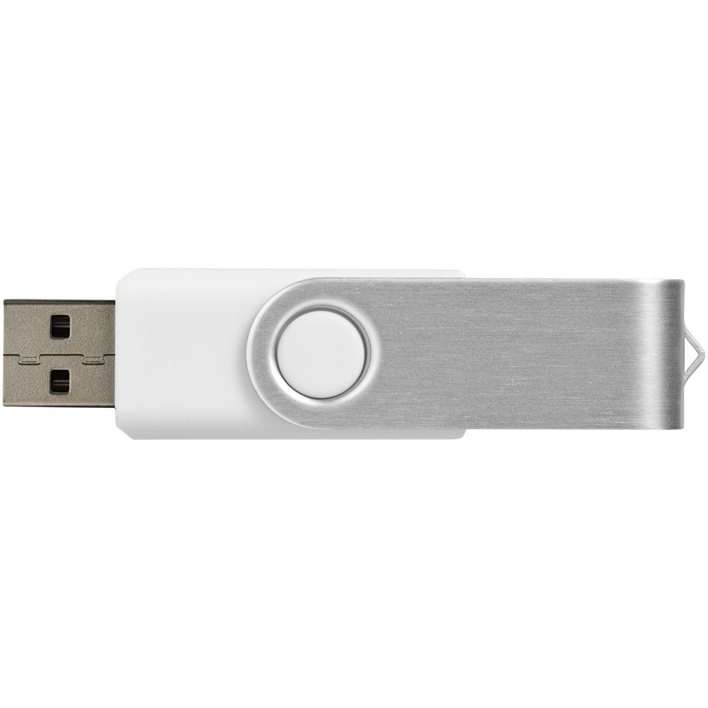 Rotate-basic USB 3.0