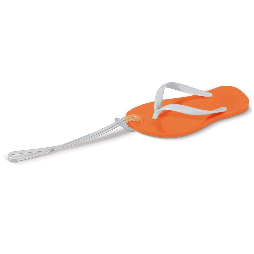 Oranje